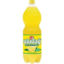 Kentex Limonata 2lt