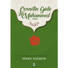 Aesco Cennetin Gülü Hz. Muhammed (Sav)