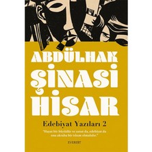 Aesco Edebiyat Yazıları 2