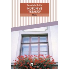 Aesco Hüzün ve Tesadüf