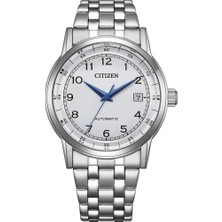 Citizen Cıtızen NJ0210-56A