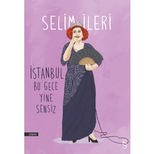 Aesco Istanbul Bu Gece Yine Sensiz