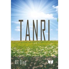 Aesco Tanrı