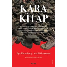 Aesco Kara Kitap