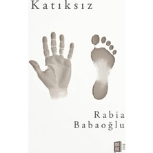 Aesco Katıksız