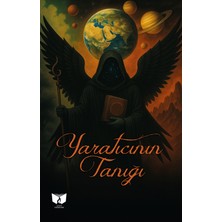 Aesco Yaratıcının Tanığı