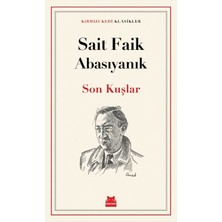 Aesco Son Kuşlar