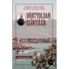 Aesco Dörtyoldan Esintiler