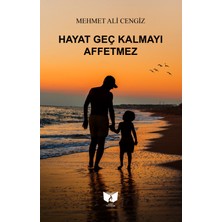 Aesco Hayat Geç Kalmayı Affetmez