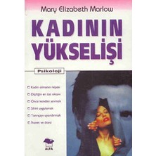 Aesco Kadının Yükselişi