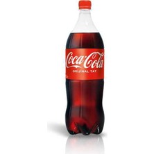 Kentex Pet 1000 Ml.