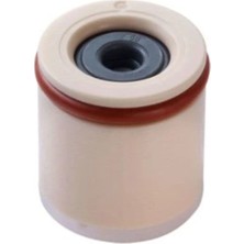 Dornbracht Çek Valf - 09230104590
