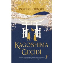 Aesco Kagoshima Geçidi