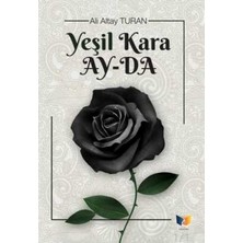 Aesco Yeşil Kara Ayda