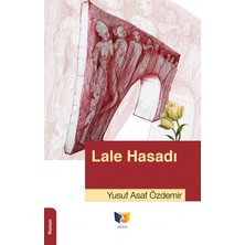 Aesco Lale Hasadı