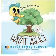 Aesco Hayat Ağacı