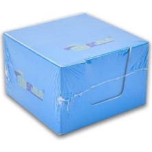 Kentex 0635 Küp Kağıdı