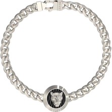 Guess JGUJUMB06086JWSTS Erkek Bileklik