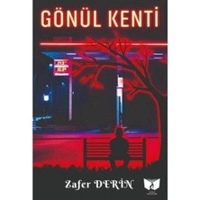 Aesco Gönül Kenti