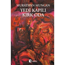 Aesco Yedi Kapılı Kırk Oda