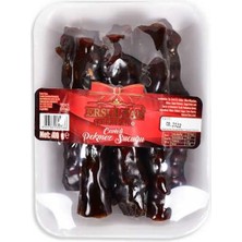 Kentex Cevizli  Sucuk 400GR
