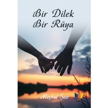Aesco Bir Dilek Bir Rüya