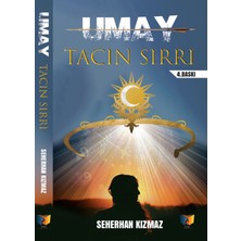 Aesco Umay - Tacın Sırrı