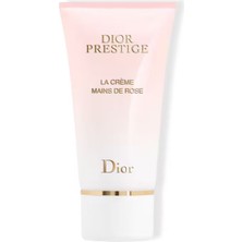 Dior Dıor Prestıge Hand Cream