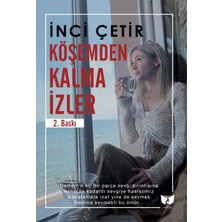 Aesco Köşemden Kalma Izler