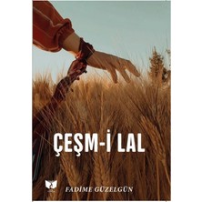 Aesco Çeşmi Lal