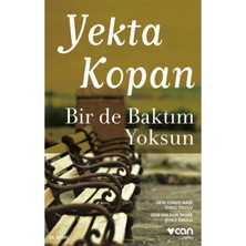 Aesco Bir De Baktım Yoksun