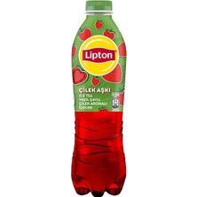 Kentex Ice Tea Çilek 1lt