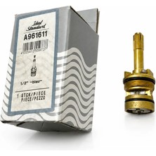 Ideal Standard Seramik Diskli Kartuş - A961611