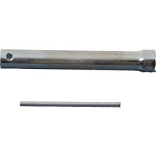 Veta Lt 1018 Buji Anahtarı Uzun 18CM Jeneratör Su Motoru