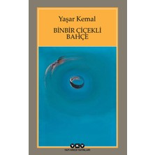Aesco Binbir Çiçekli Bahçe