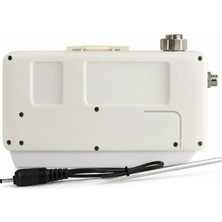 Kale Compact Fotoselli Lavabo Bataryası Elektrik Ünitesi | Orijinal Kontrol Ünitesi - 410200900703