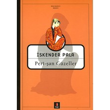 Aesco Peri-Şan Güzeller