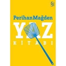 Aesco Yaz Kitabı