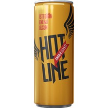 Kentex Enerji Içeceği 500ML