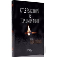 Aesco Kitle Psikolojisi ve Toplumun Ruhu