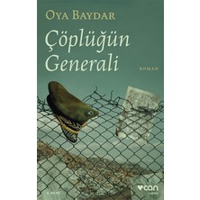 Aesco Çöplüğün Generali