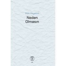 Aesco Neden Olmasın