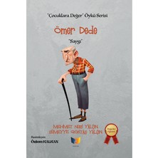 Aesco Ömer Dede
