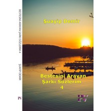 Aesco Bestesini Arayan Şarkı Sözlerim 4