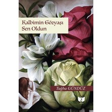 Aesco Kalbimin Göz Yaşı Sen Oldun