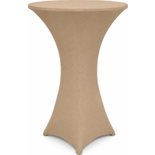 Cosy Tr Tokyo Bistro Masa Örtüsü - Poly Jersey 130 gr