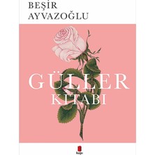 Aesco Güller Kitabı