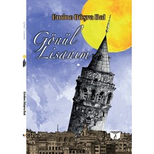 Aesco Gönül Lisanım