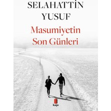 Aesco Masumiyetin Son Günleri