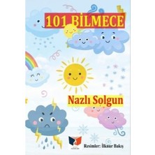 Aesco 101 Bilmece